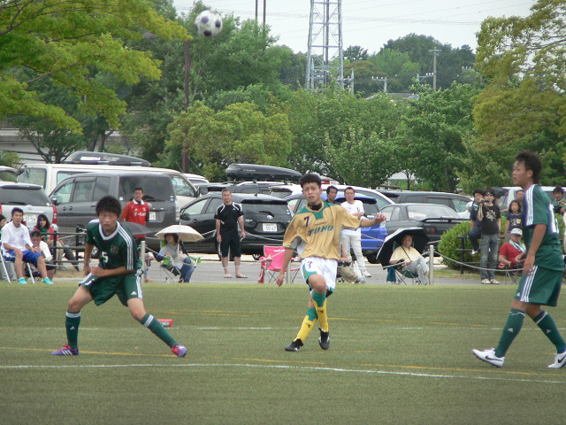 20140621A1_07.jpg